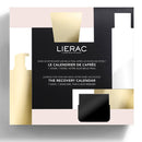 Lierac Calendario De Rescate 7 Días