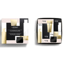 Lierac Calendario De Rescate 7 Días