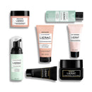 Lierac Calendario De Rescate 7 Días