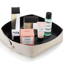 Lierac Calendario De Rescate 7 Días