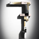 Lierac Calendario De Rescate 7 Días