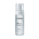Filorga Mousse Desmaquillante 150 ml