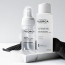 Filorga Mousse Desmaquillante 150 ml