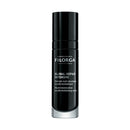 Filorga Global Repair Intensive Sérum 30 ml
