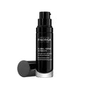 Filorga Global Repair Intensive Sérum 30 ml