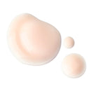 Filorga Global Repair Intensive Sérum 30 ml