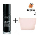 Filorga Global Repair Intensive Sérum 30 ml