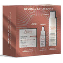 Avene Hyaluron Activ B3 Aqua Gel Crema Regeneradora Celular 50 ml + Regalo Hyaluron Active B3 Sérum  10 ml y Agua Micelar 100 ml