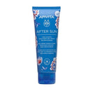 Apivita Bee Sun Safe Aftersun Gel-Crema 100 ml
