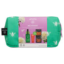 Apivita Bee Radiant Sérum Luminosidad 30 ml + Regalo Crema Antiedad Y Antimanchas 15 ml Y Mascarilla Facial Naranja 8 ml