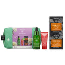 Apivita Bee Radiant Sérum Luminosidad 30 ml + Regalo Crema Antiedad Y Antimanchas 15 ml Y Mascarilla Facial Naranja 8 ml