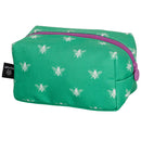 Apivita Bee Radiant Sérum Luminosidad 30 ml + Regalo Crema Antiedad Y Antimanchas 15 ml Y Mascarilla Facial Naranja 8 ml