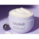 Caudalie Vinotherapist Manteca Corporal Vegana 250 ml