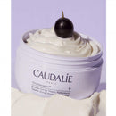 Caudalie Vinotherapist Manteca Corporal Vegana 250 ml