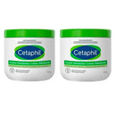 Cetaphil Crema Hidratante 453 gr Duplo