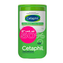 Cetaphil Crema Hidratante 453 gr Duplo