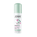 Jowae Mousse Micelar Limpiadora 150 ml