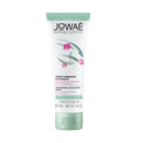 Jowae Crema Exfoliante Oxigenante 75 ml