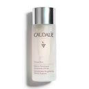 Caudalie Vinoperfect Esencia Luminosidad 100 ml