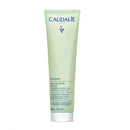 Caudalie Vinopure Gel Limpiador Purificante 150 ml