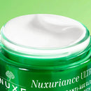 Nuxe Nuxuriance Ultra Crema Rica Antiedad Global 50 ml