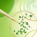 Nuxe Nuxuriance Ultra Crema Rica Antiedad Global 50 ml