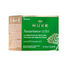 Nuxe Nuxuriance Ultra Crema Rica Antiedad Global 50 ml