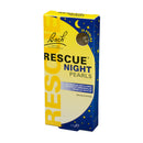 Flores Bach Rescue Night 20 ml