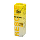 Bach Rescue Gotero 10 ml