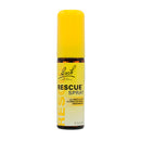 Bach Rescue Spray 20 ml