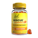 Bach Rescue Gummies 60 Gominolas