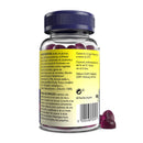 Bach Rescue Night Gummies 60 Gominolas