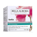 Bella Aurora Bella Crema Dia Multi-Perfeccionadora Spf 20 Piel Mixta 50 ml