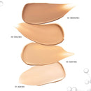 Lierac Teint Perfect Skin Fluido Spf20 Beige Nude 30 ml