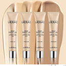 Lierac Teint Perfect Skin Fluido Light Beige 30 ml