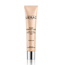 Lierac Teint Perfect Skin Fluido Light Beige 30 ml