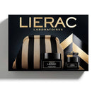 Lierac Premium Crema Sedosa 50 ml + Crema Ojos 20 ml Pack