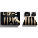 Lierac Premium Crema Sedosa 50 ml + Crema Ojos 20 ml Pack
