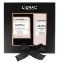 Lierac Lift Integral Crema Dia 50 ml + Crema Cuello Y Escote Pack