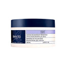 Phyto Violet Mascarilla Anti amarilleo Reparadora 200 ml