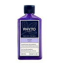 Phyto Violet Champú Anti amarilleo 250 ml