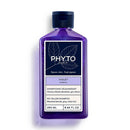 Phyto Violet Champú Anti amarilleo 250 ml
