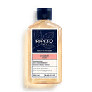 Phyto Couleur Champú Protector De Color 250 ml
