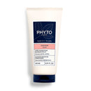 Phyto Couleur Acondicionador Reactivador Del Brillo 175 ml