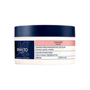 Phyto Couleur Mascarilla Prolongadora Del Color 200 ml