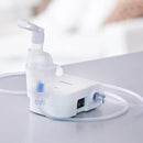 Omron Nebulizador Por Compresor C803