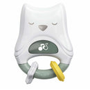 Chicco Luz Nocturna Búho Mágico