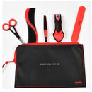 Beter Set Completo Care & Rock