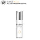 Bella Aurora Bio 10 Forte M-Lasma Despigmentante 30 ml + Regalo