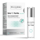 Bella Aurora Bio10 Forte Sensitive 30Ml